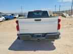2023 CHEVROLET Silverado