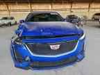 2020 CADILLAC CT5