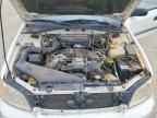 2000 SUBARU Legacy