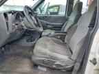 2002 CHEVROLET BLAZER