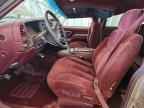 1998 CHEVROLET Gmt