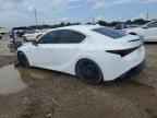 2023 LEXUS IS 350