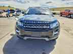 2015 LAND ROVER RANGE ROVER EVOQUE