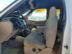1998 FORD F-150 Lightning