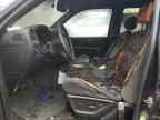 2008 GMC Envoy