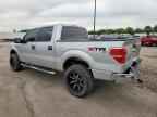 2014 FORD F-150 Lightning