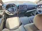 2017 FORD F-150 Lightning