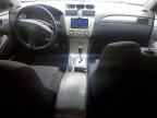 2004 TOYOTA CAMRY
