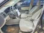 2006 KIA Spectra