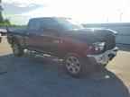 2014 RAM 2500