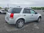 2007 SATURN Vue