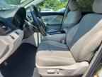 2015 TOYOTA VENZA