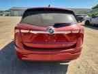 2019 BUICK Envision