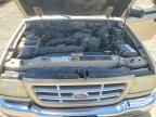 2001 FORD RANGER