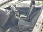 2004 TOYOTA COROLLA