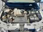 2002 JAGUAR X-Type