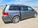 2008 HONDA ODYSSEY