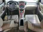 2005 TOYOTA HIGHLANDER
