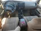2000 TOYOTA 4Runner