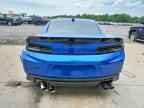 2017 CHEVROLET Camaro