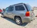 2005 GMC Envoy