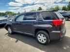 2016 GMC Terrain