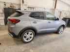 2023 BUICK Encore GX