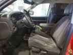 2003 DODGE RAM 1500