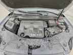 2009 GMC Terrain