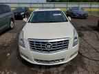 2013 CADILLAC XTS