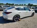 2023 ACURA Integra