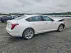 2025 CADILLAC CT5