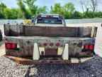 2011 DODGE Ram 3500