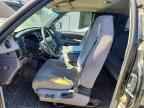 2001 DODGE RAM 1500