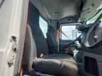 2017 MACK 600 Rd600