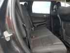 2011 JEEP Grand Cherokee