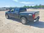 2012 GMC CANYON