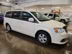 2013 DODGE GRAND CARAVAN