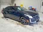 2014 CADILLAC CTS
