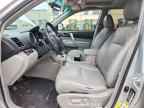 2012 TOYOTA HIGHLANDER