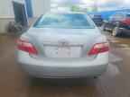 2008 TOYOTA CAMRY