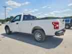 2019 FORD F-150 Lightning