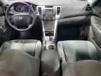2009 HYUNDAI SONATA
