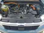 2022 FORD Maverick