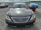 2008 LEXUS LS 460