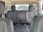 2015 GMC Terrain
