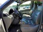 2005 HONDA ODYSSEY