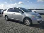 2010 NISSAN VERSA