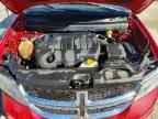 2013 DODGE JOURNEY