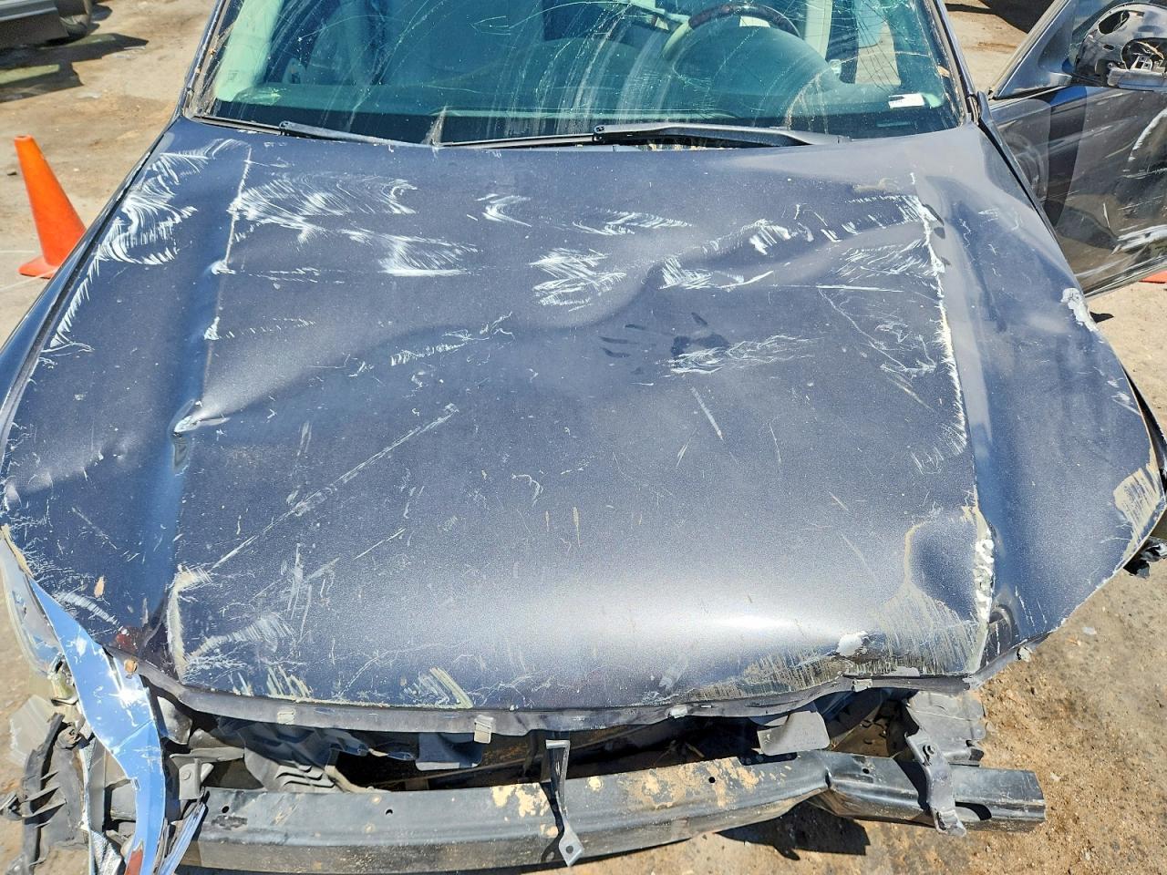 2012 TOYOTA Avalon